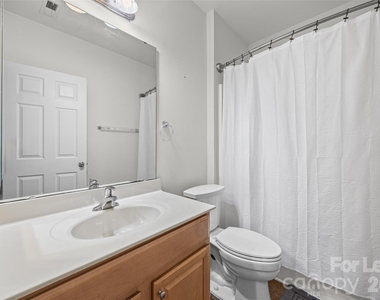 415 Fischer Road - Photo Thumbnail 36