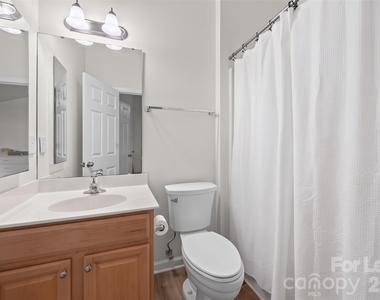 415 Fischer Road - Photo Thumbnail 25