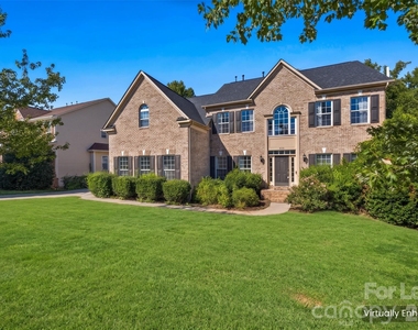 415 Fischer Road - Photo Thumbnail 46