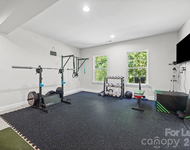 415 Fischer Road - Photo Thumbnail 39