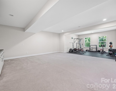 415 Fischer Road - Photo Thumbnail 37