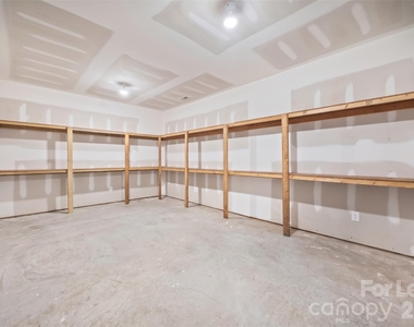 415 Fischer Road - Photo Thumbnail 35