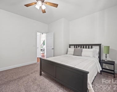 415 Fischer Road - Photo Thumbnail 7