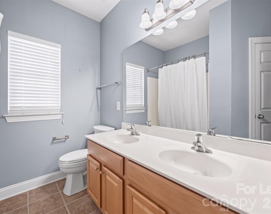 415 Fischer Road - Photo Thumbnail 20