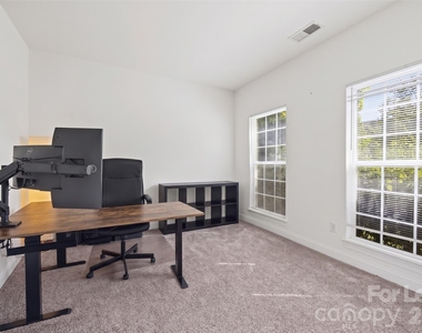 415 Fischer Road - Photo Thumbnail 4