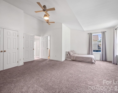 415 Fischer Road - Photo Thumbnail 24