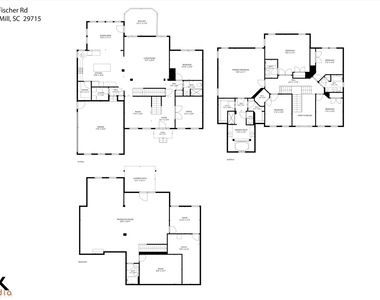 415 Fischer Road - Photo Thumbnail 47
