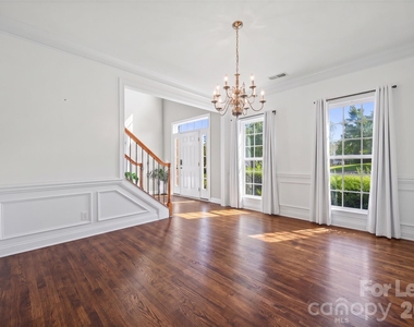 415 Fischer Road - Photo Thumbnail 10