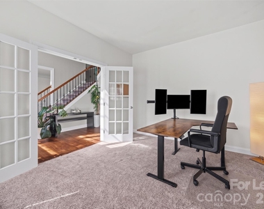 415 Fischer Road - Photo Thumbnail 5