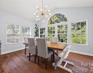 415 Fischer Road - Photo Thumbnail 17