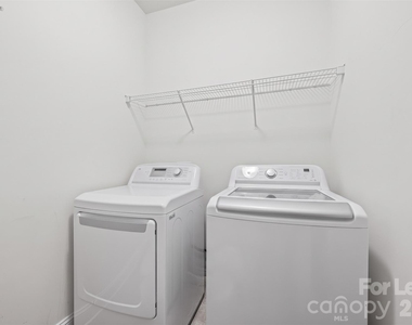 415 Fischer Road - Photo Thumbnail 34