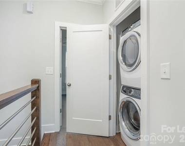 1622 Nandina Corners Alley - Photo Thumbnail 23