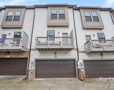 1622 Nandina Corners Alley - Photo Thumbnail 24
