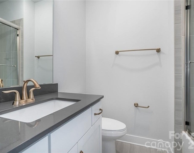 1622 Nandina Corners Alley - Photo Thumbnail 22