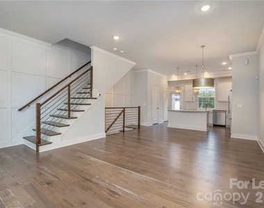1622 Nandina Corners Alley - Photo Thumbnail 11