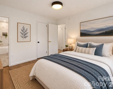 7 Browndale Road - Photo Thumbnail 9