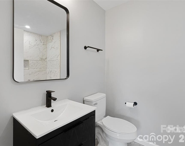 7 Browndale Road - Photo Thumbnail 11