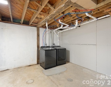 7 Browndale Road - Photo Thumbnail 18