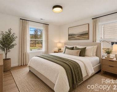 7 Browndale Road - Photo Thumbnail 5