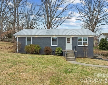 7 Browndale Road - Photo Thumbnail 22