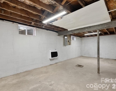 7 Browndale Road - Photo Thumbnail 16