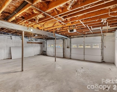 7 Browndale Road - Photo Thumbnail 19