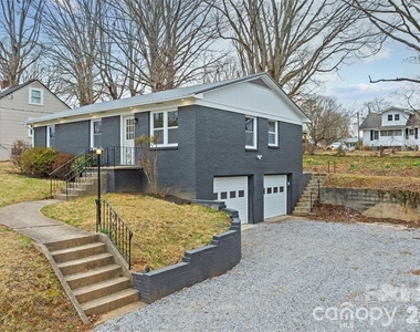 7 Browndale Road - Photo Thumbnail 1