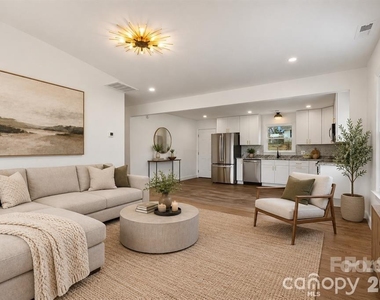 7 Browndale Road - Photo Thumbnail 2