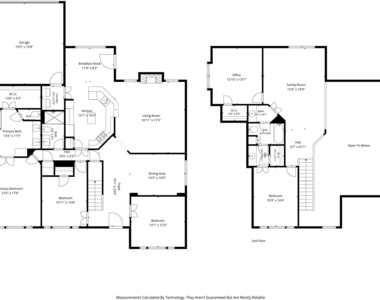 306 Tustin Court - Photo Thumbnail 27