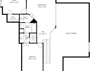 306 Tustin Court - Photo Thumbnail 26