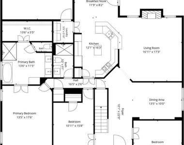 306 Tustin Court - Photo Thumbnail 25