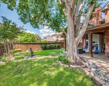 306 Tustin Court - Photo Thumbnail 24
