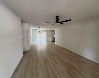 3716 Clotell Drive - Photo Thumbnail 1