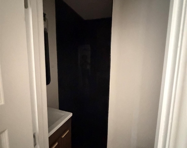 3716 Clotell Drive - Photo Thumbnail 8