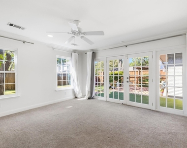 4118 Park Lane - Photo Thumbnail 7