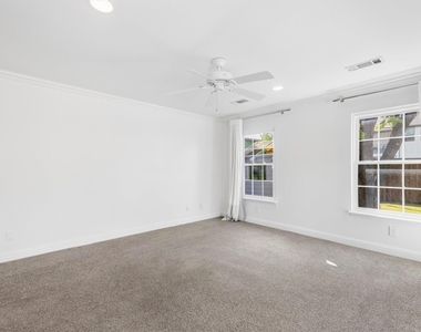 4118 Park Lane - Photo Thumbnail 19