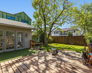 4118 Park Lane - Photo Thumbnail 22