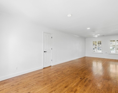 4118 Park Lane - Photo Thumbnail 13