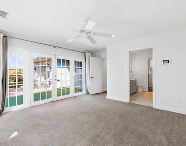 4118 Park Lane - Photo Thumbnail 8