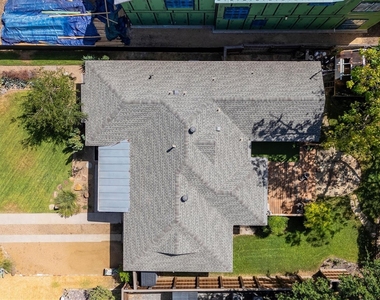 4118 Park Lane - Photo Thumbnail 27