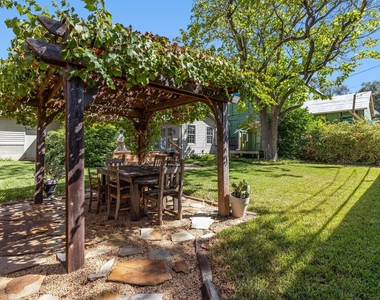 4118 Park Lane - Photo Thumbnail 25