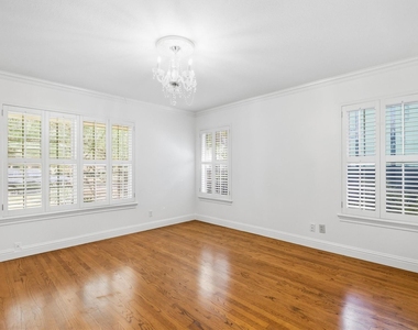 4118 Park Lane - Photo Thumbnail 14