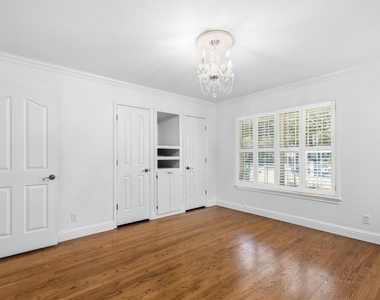 4118 Park Lane - Photo Thumbnail 17