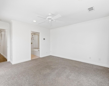 4118 Park Lane - Photo Thumbnail 20