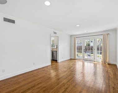 4118 Park Lane - Photo Thumbnail 1