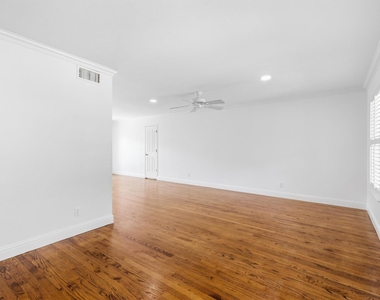 4118 Park Lane - Photo Thumbnail 11