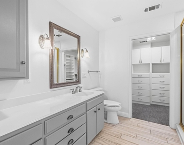 4118 Park Lane - Photo Thumbnail 9