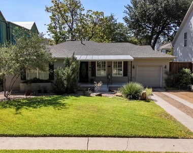 4118 Park Lane - Photo Thumbnail 26