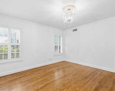 4118 Park Lane - Photo Thumbnail 15