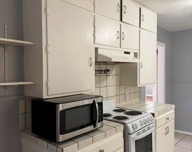 206 E Nelson Street - Photo Thumbnail 1